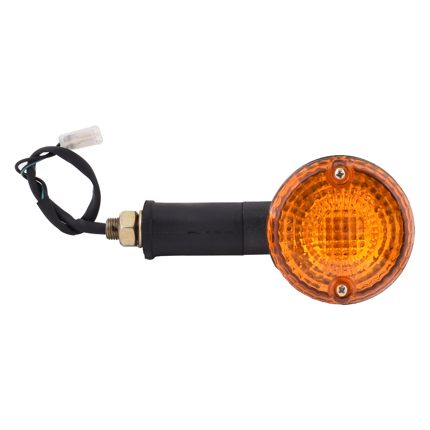 Uno Minda IL-7017CUAB Blinker for Royal Enfield Classic